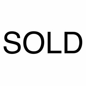 SOLD